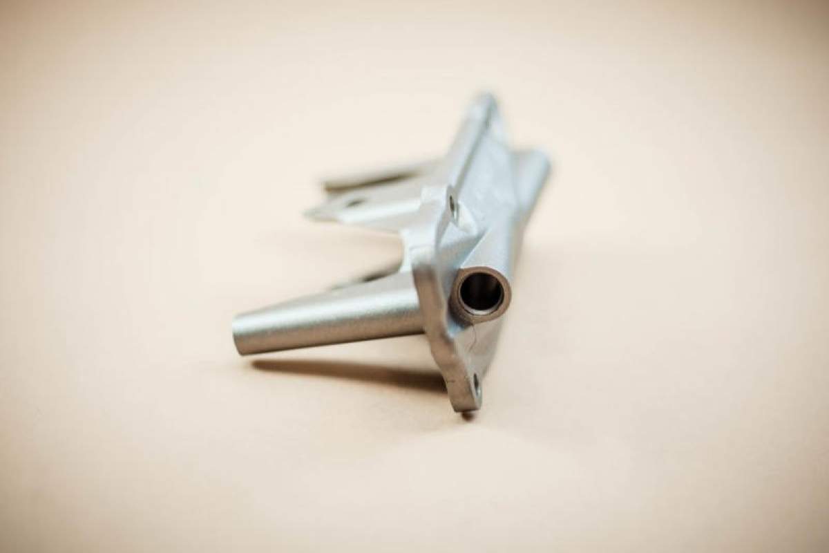 LIVARNA DONAJ d.o.o.