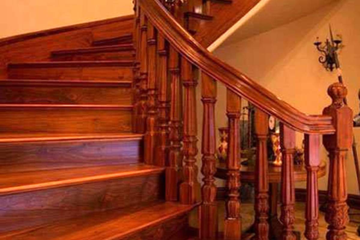 Kljun International d.o.o.