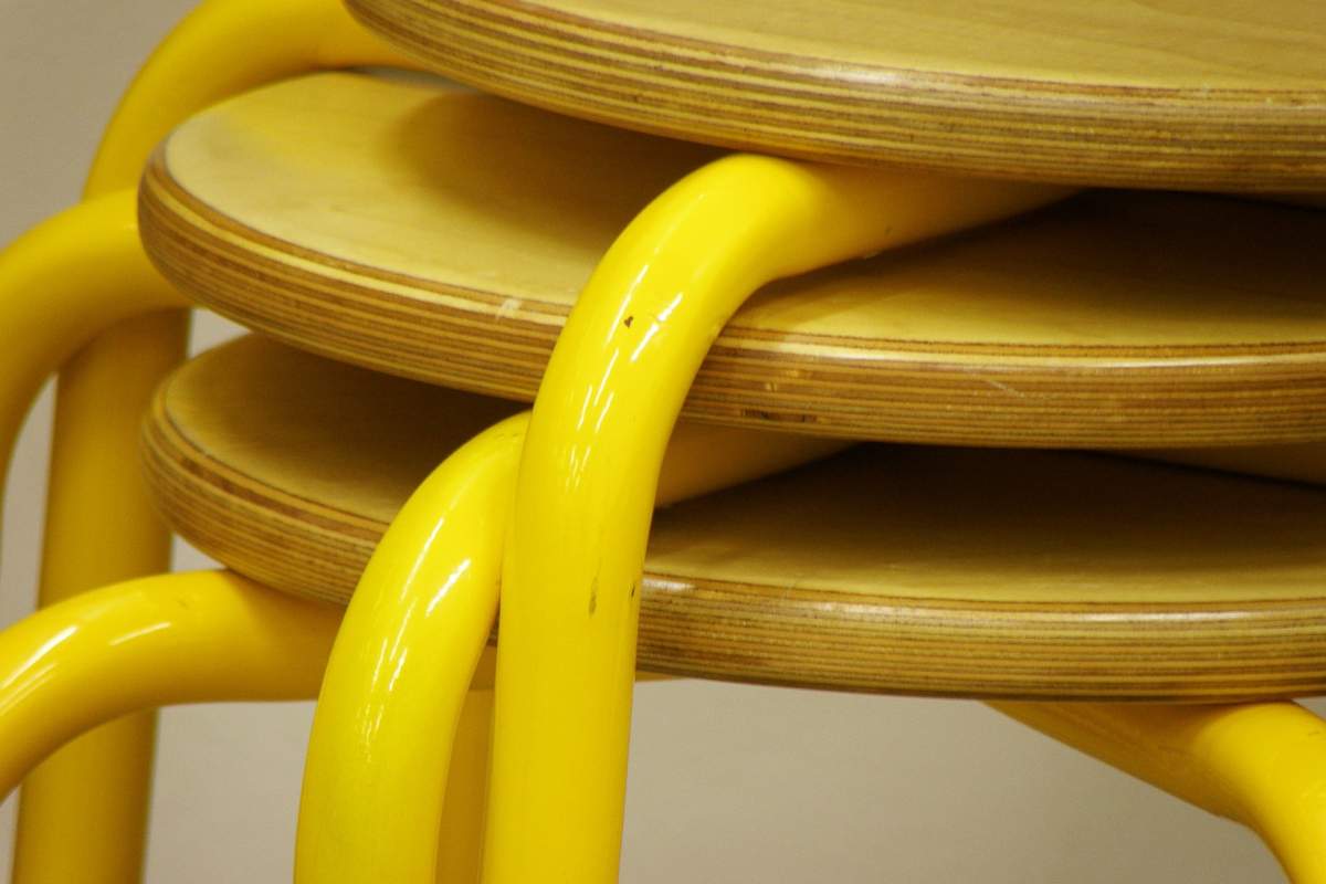 Miples Črnomelj d.o.o.