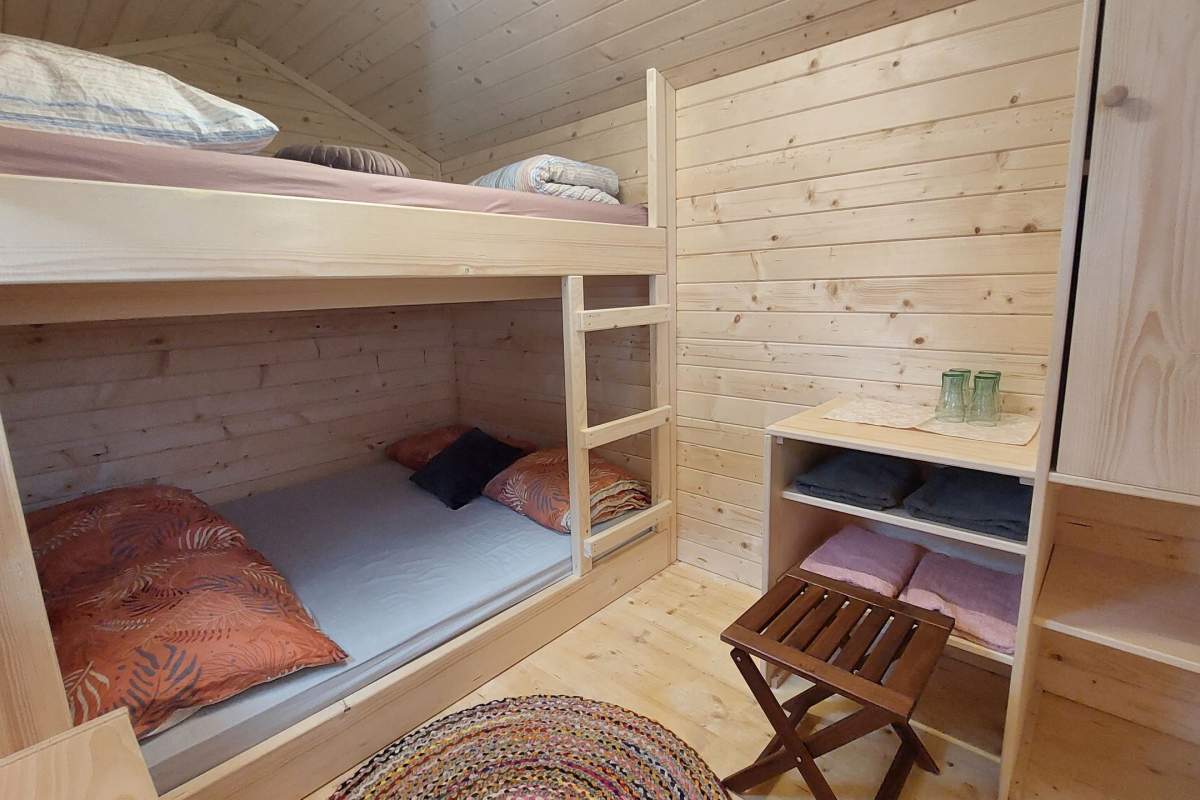 







KOČA PALJEVO d.o.o.

