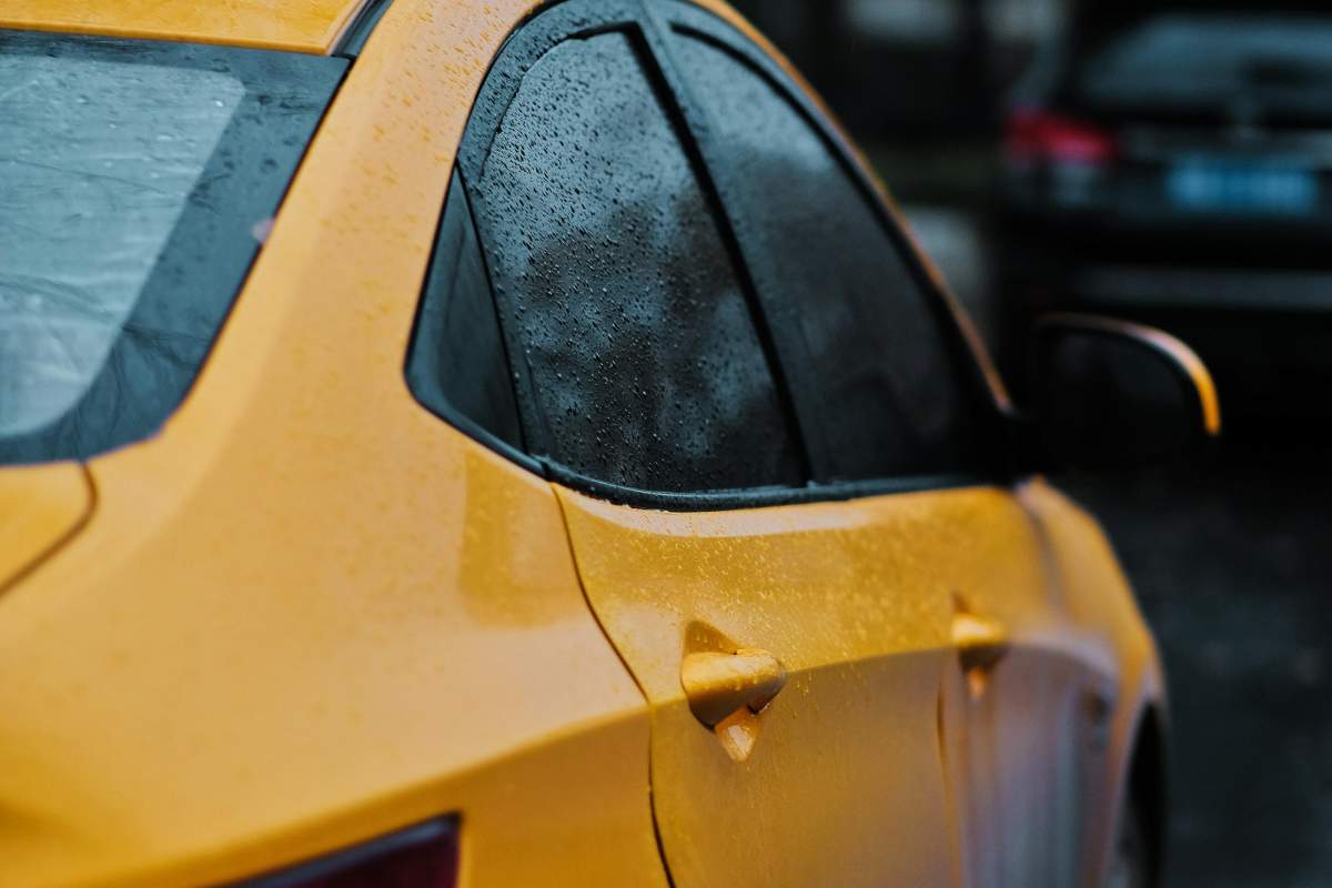 KLIAVT Matej Korbar s.p.