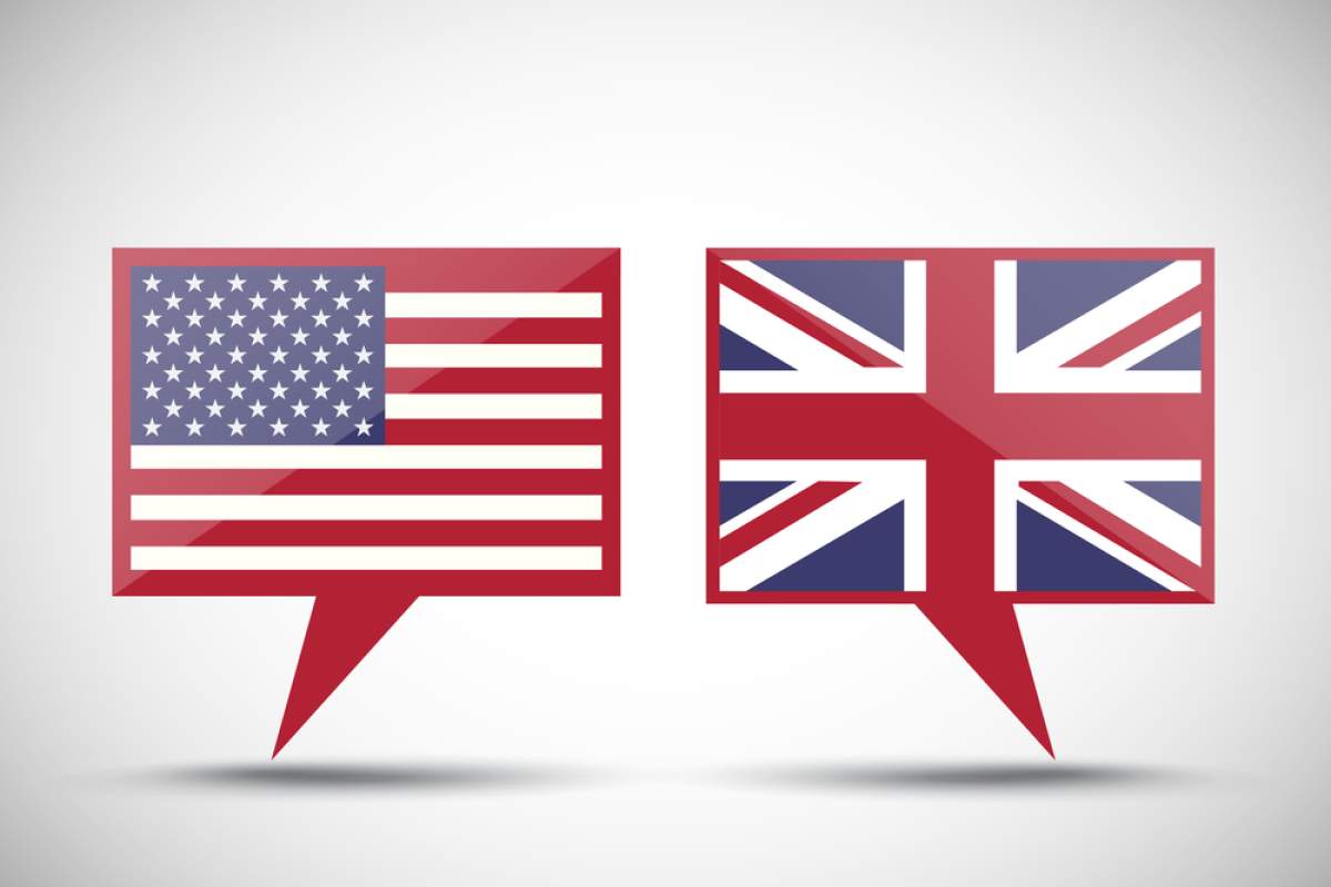 Kristina Ličen s.p.