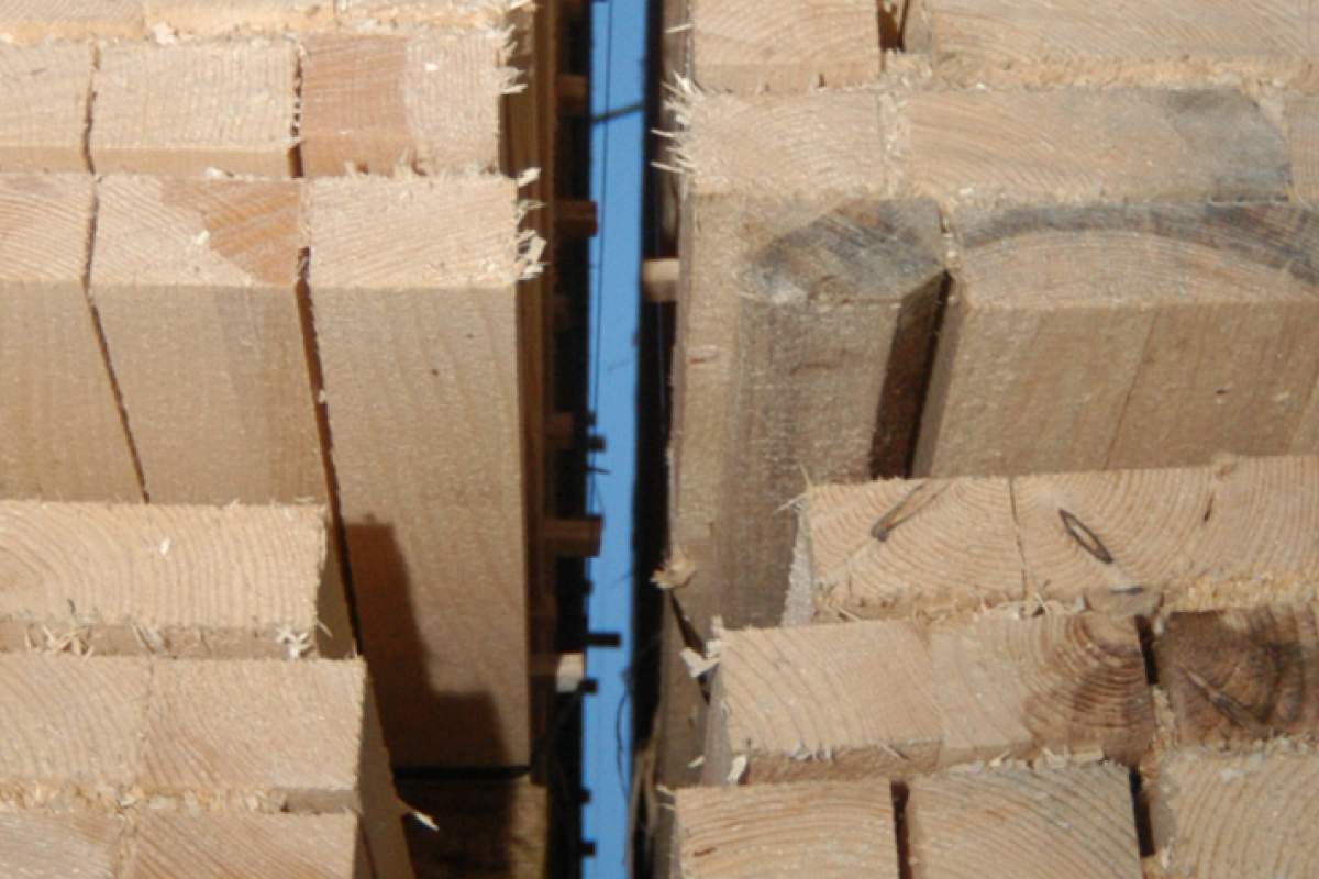 Žaga Pogorelc d.o.o.