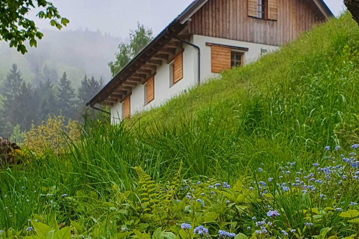 Nastanitveni obrati in inženiring, DARINKA MRAVLJAK S.P.