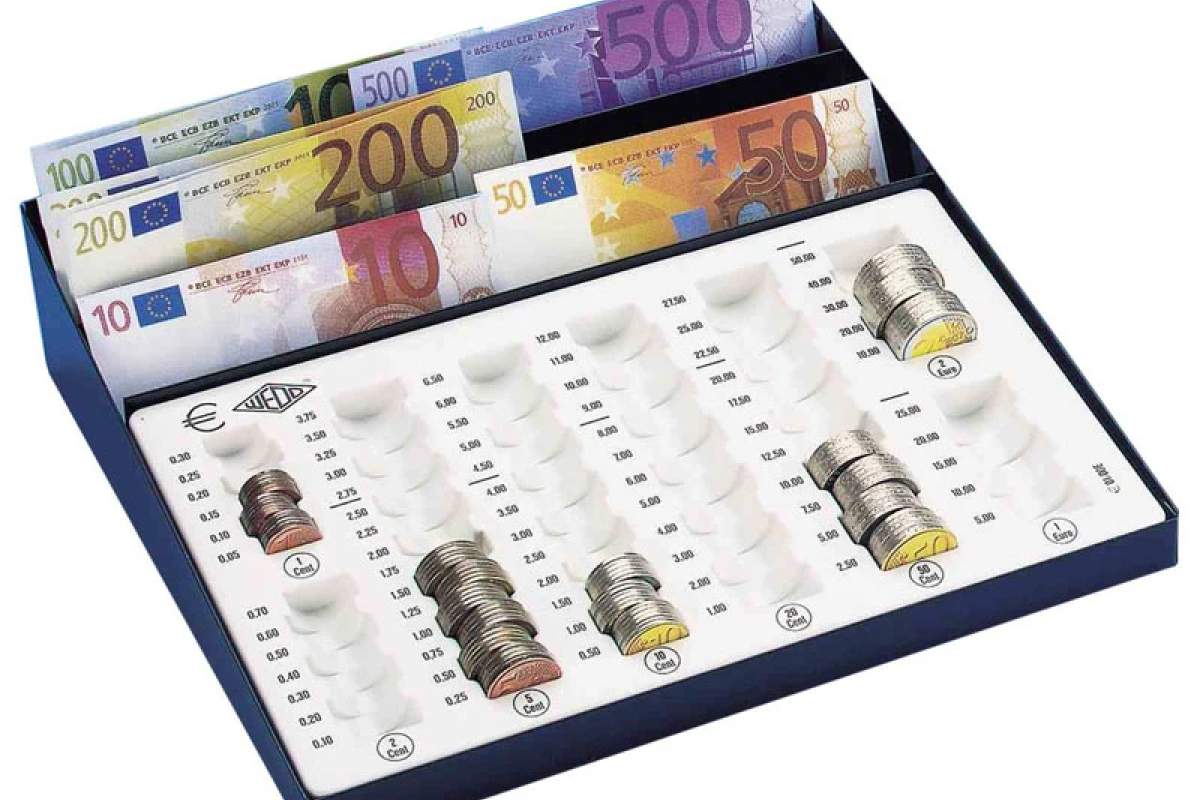 PLENUS proizvodnja, trgovina in storitve d.o.o.