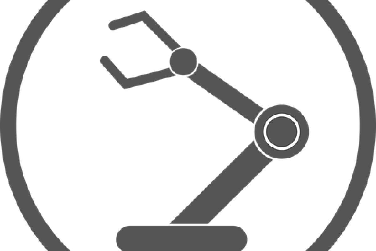 Inštaliranje električnih napeljav in naprav, Samir Mujanović s.p.