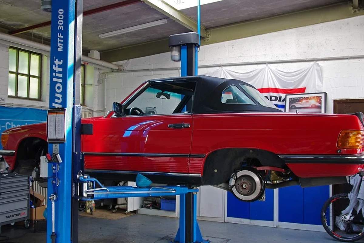 MARJAN MARTINEC S.P.