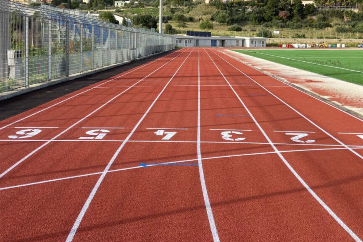 







Sport Technology d.o.o. (GmbH)

