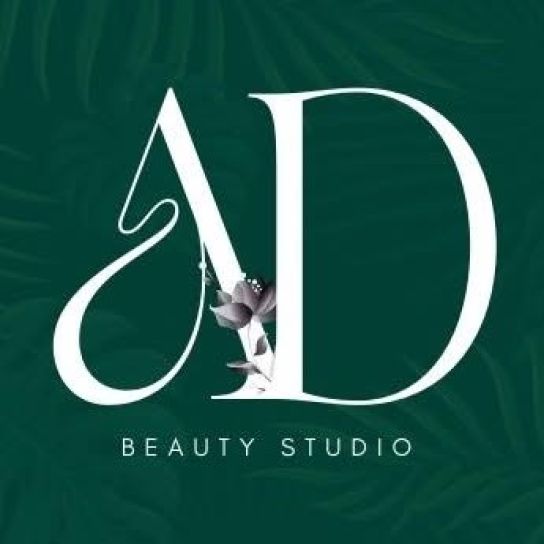 AD Beauty Studio