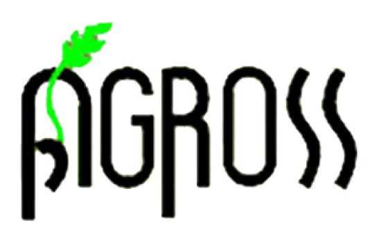 AGROSS d.o.o.