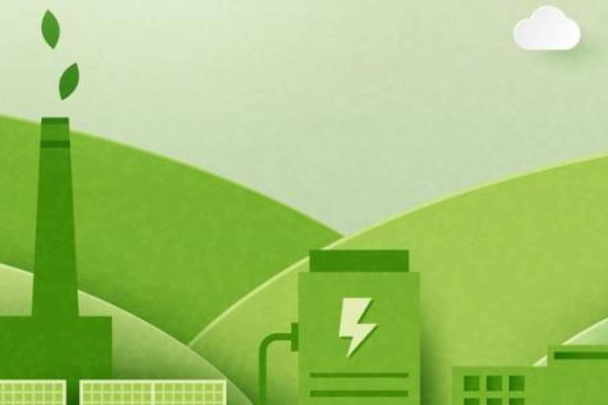 AT - KVV, Andrejaš Alfonz s.p.