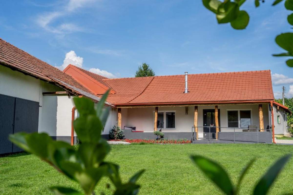 Rezervirajte apartma