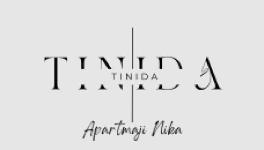 Apartments Nika