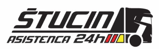 Avtovleka Štucin