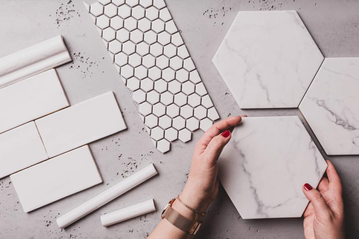 Bermandes, Manja Bergant s.p.