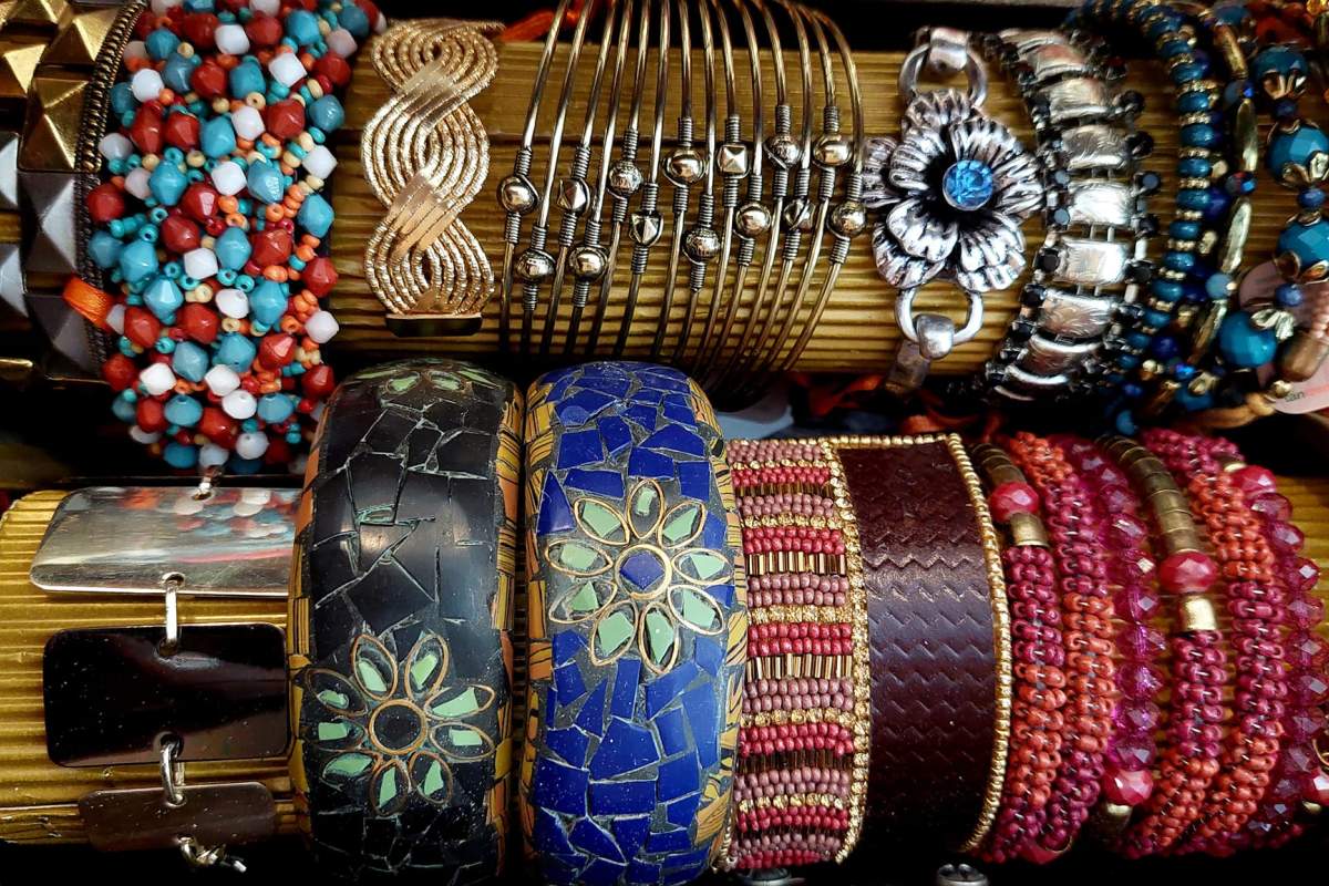 Boutique MIFOR