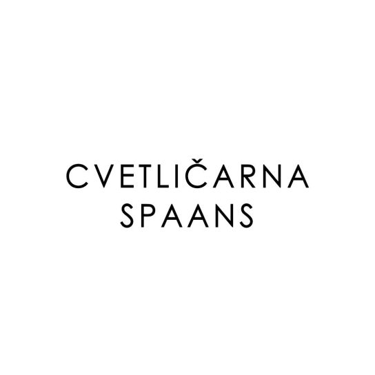SPAANS, d.o.o.