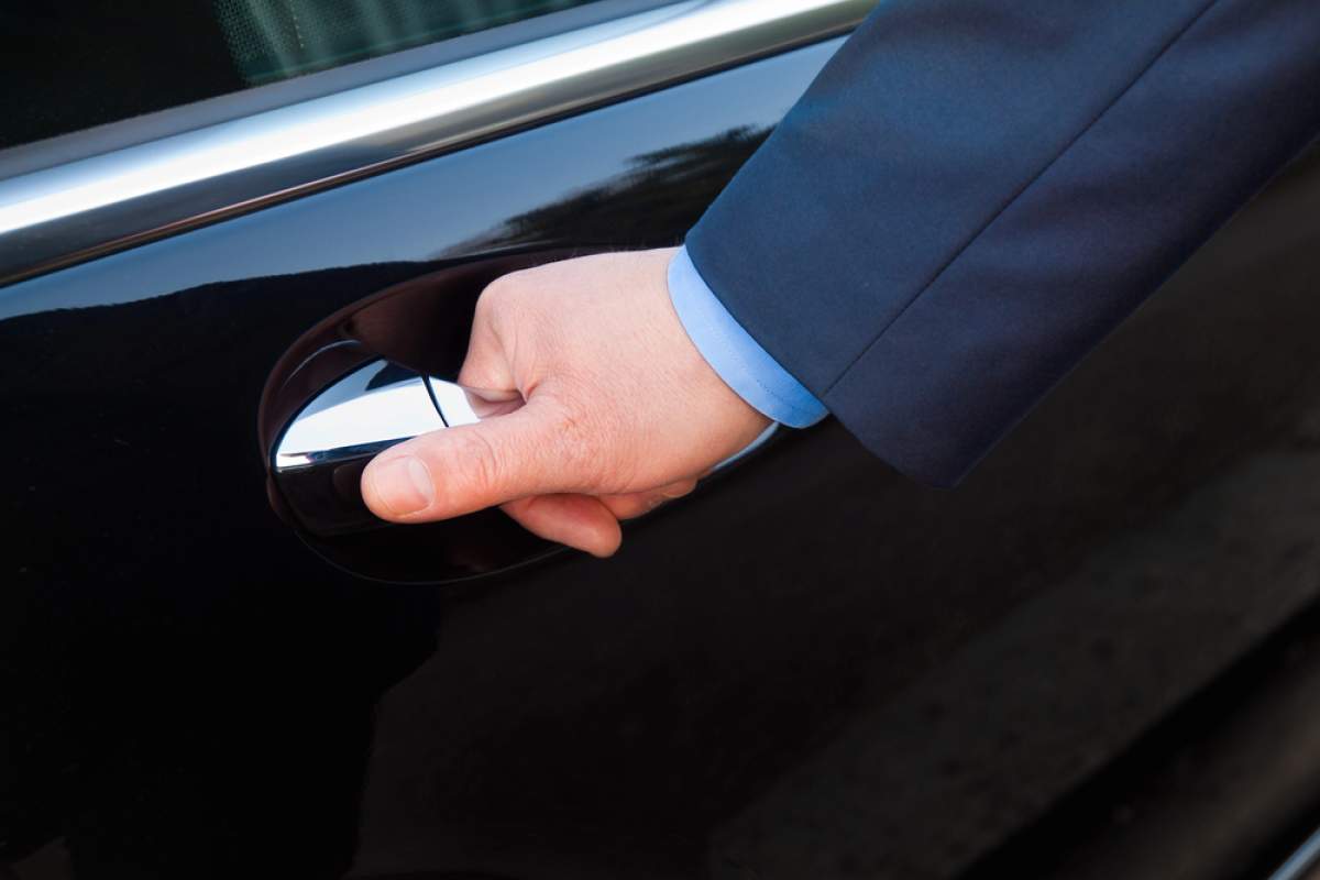 CVK storitve, d.o.o.