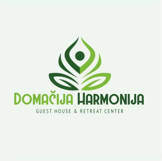 Domačija Harmonija