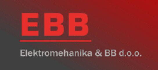 ELEKTROMEHANIKA & BB d.o.o.
