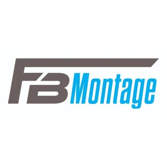 Möbelmontage