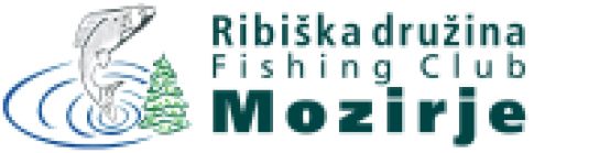 Fishing Club Mozirje