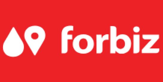 FORBIZ d.o.o.