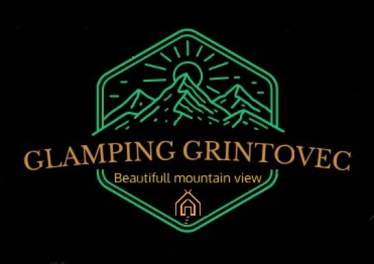 Camping & Glamping Grintovec