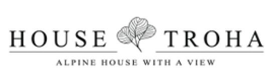 House Troha - Rooms & Apartments