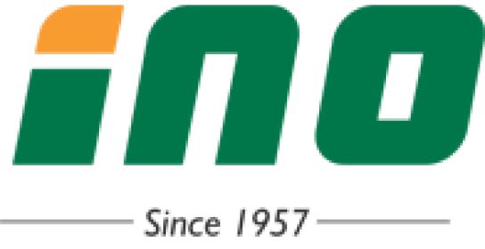 INO Brežice d.o.o.