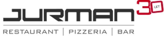 Restaurant, pizzeria Jurman