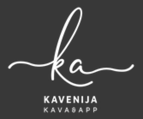 Apartments Kavenija