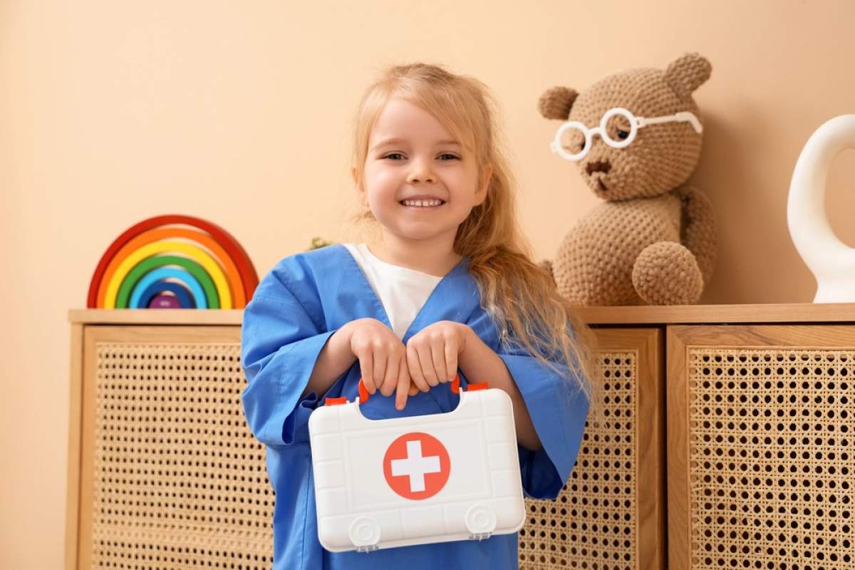 Lemony Medical d.o.o.