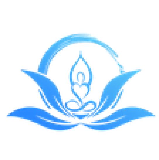 LOTUS ZEN ME d.o.o.