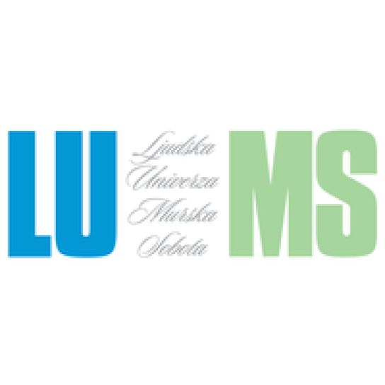 Ljudska Univerza Murska Sobota - LUMS