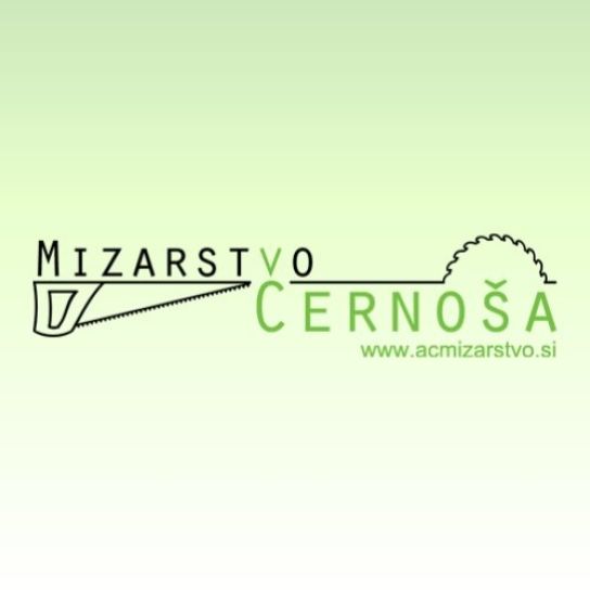 Mizarstvo Černoša