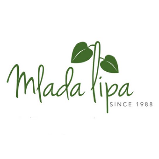 Mlada lipa Inn