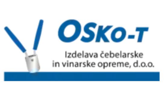 OSKO-T d.o.o.