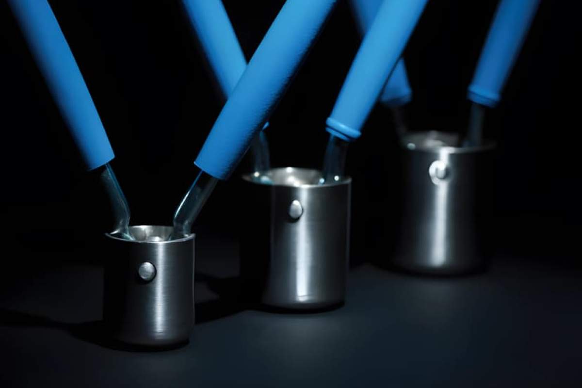 OSKO-T d.o.o. company