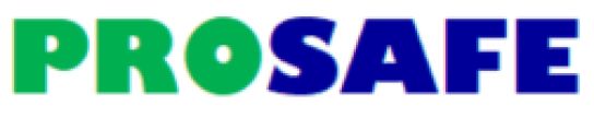 Prosafe International d.o.o.