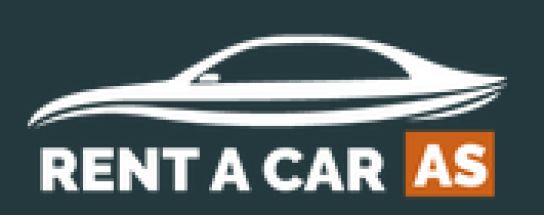 Rent a car AS, Alma Kuduzović s.p.