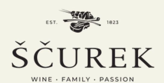 Ščurek Wine