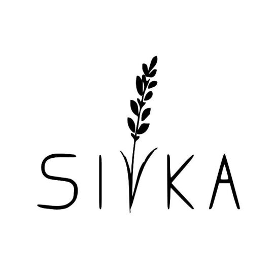 Apartment SIVKA, Tina Sivec Matelič s.p.