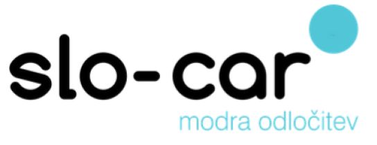 SLO-CAR d.o.o.
