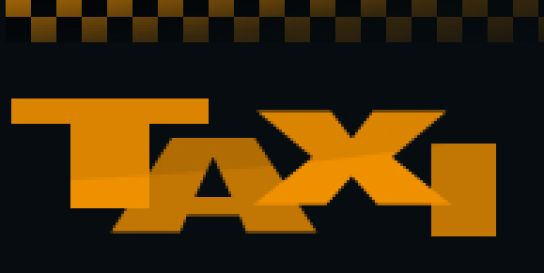 Taxi PT