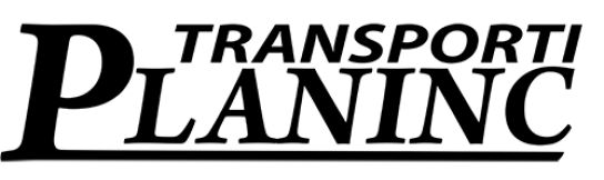 Avtoprevozništvo Planinc, Boštjan Planinc s.p.