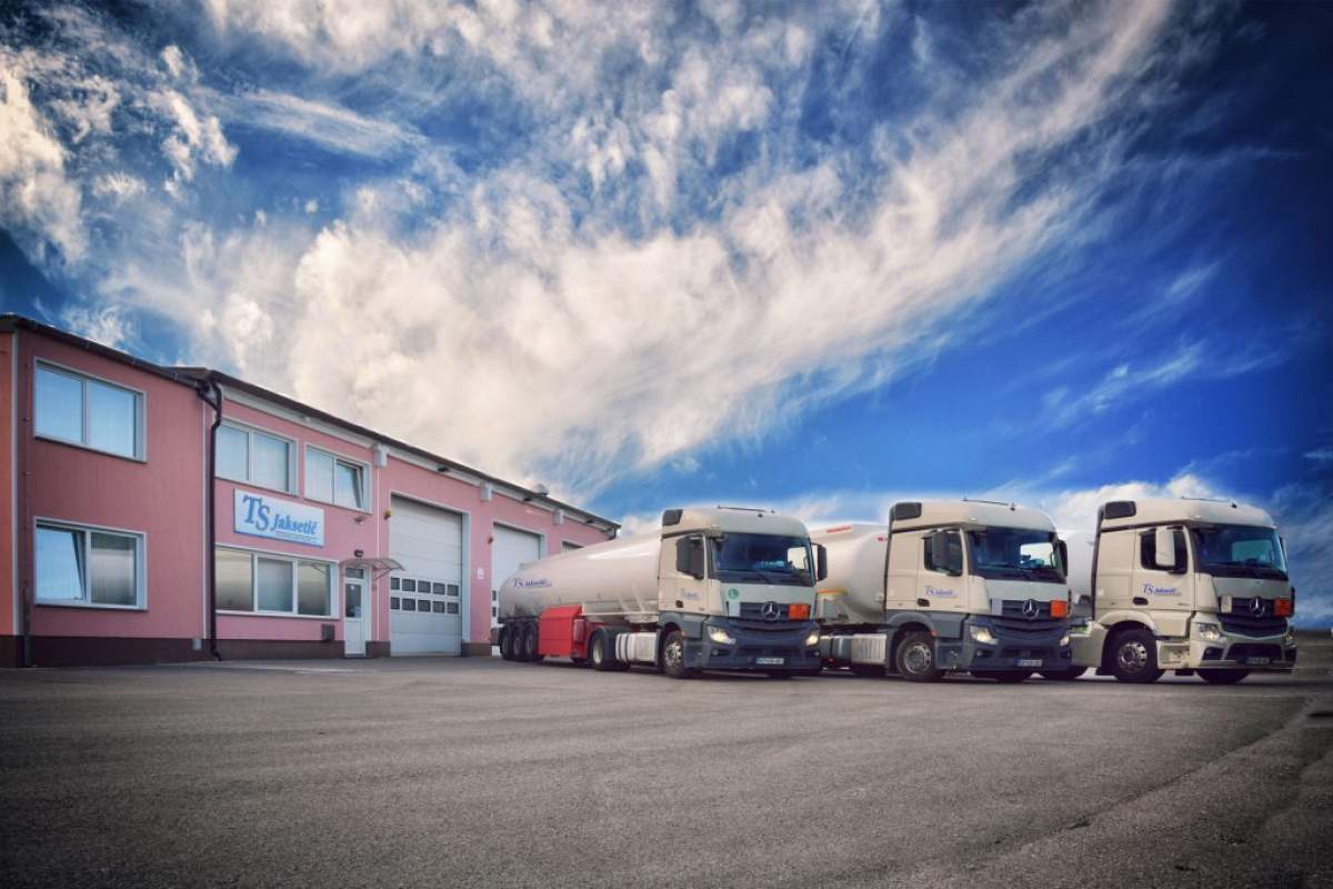 TS Jaksetič d.o.o. cover