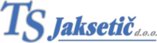 TS Jaksetič d.o.o.