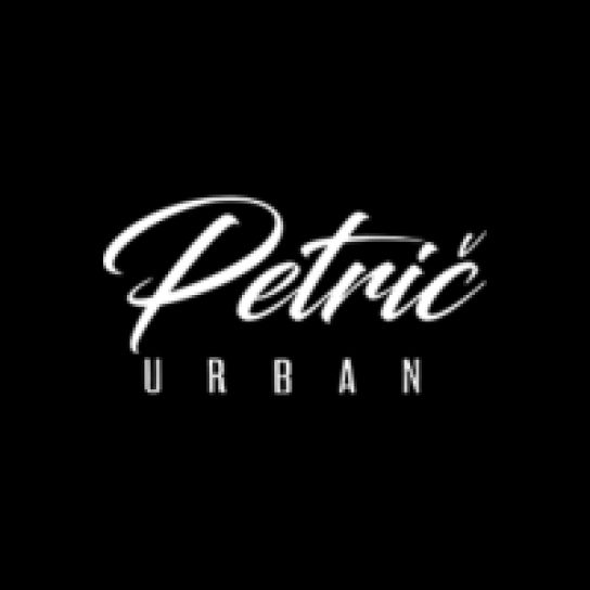 Urban Petrič - farm with accommodation