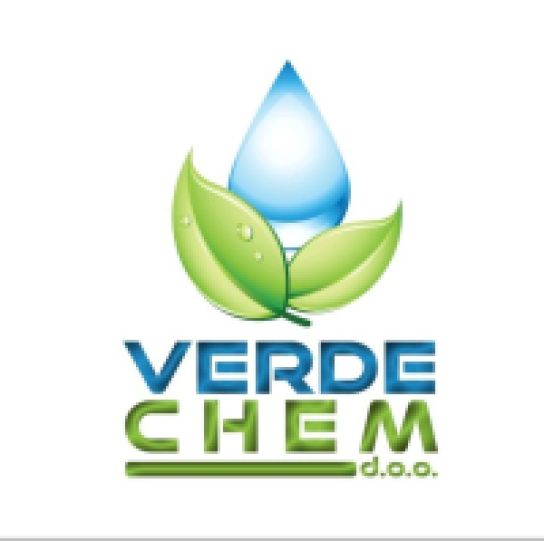 Verde Chem d.o.o.